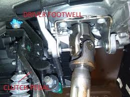 See P0478 repair manual