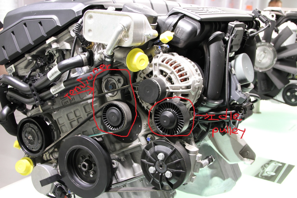 See P0478 repair manual