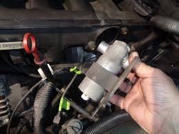 See P0478 in engine