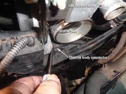 See P0478 in engine